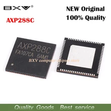 1 шт. AXP288C QFN чип для ноутбука