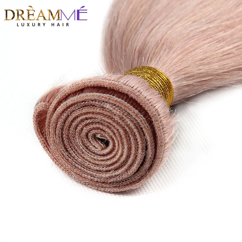 human hair extension21