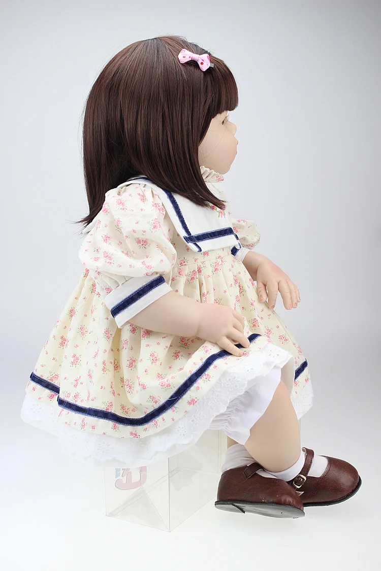 doll reborn (3)