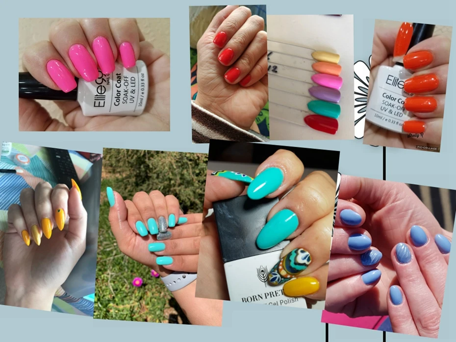 HTB1iVB5X0zvK1RkSnfoq6zMwVXaE