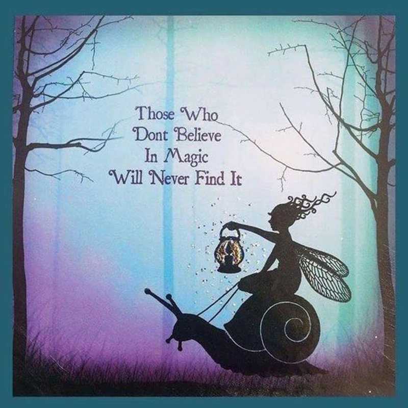 24-fairy-quotes20