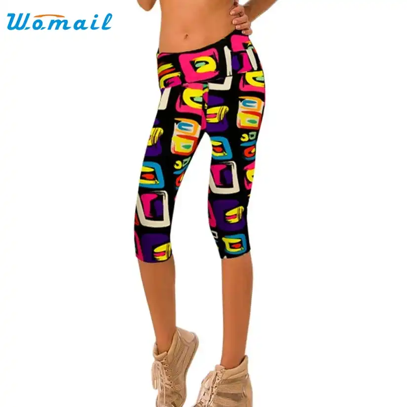 loose yoga pants australia