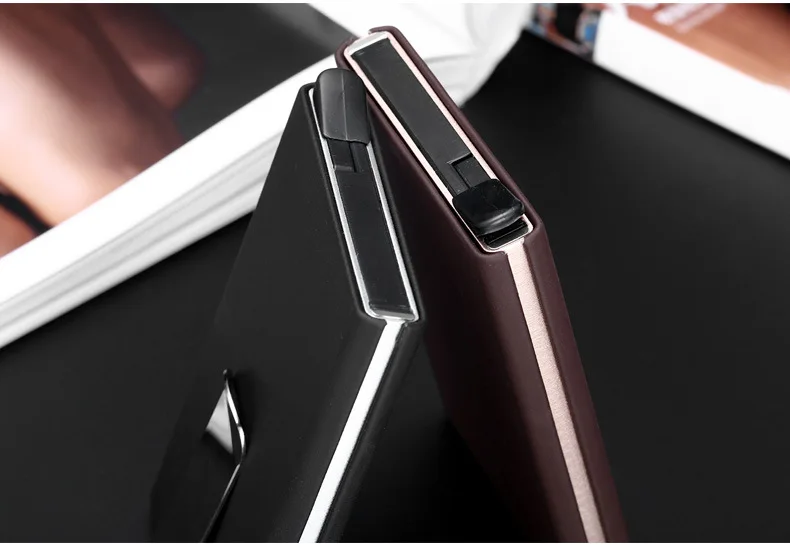 3510341733_1598100525