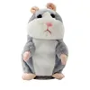 6 Color finger Monkey half-intelligence finger Baby monkey Pet Toys Kid