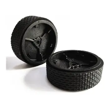 

Vacuum Cleaner Wheel For IRobot Braava Mint 4200 5200c 320 321 380t Vac Cleaner Parts Household Cleaning Spplies