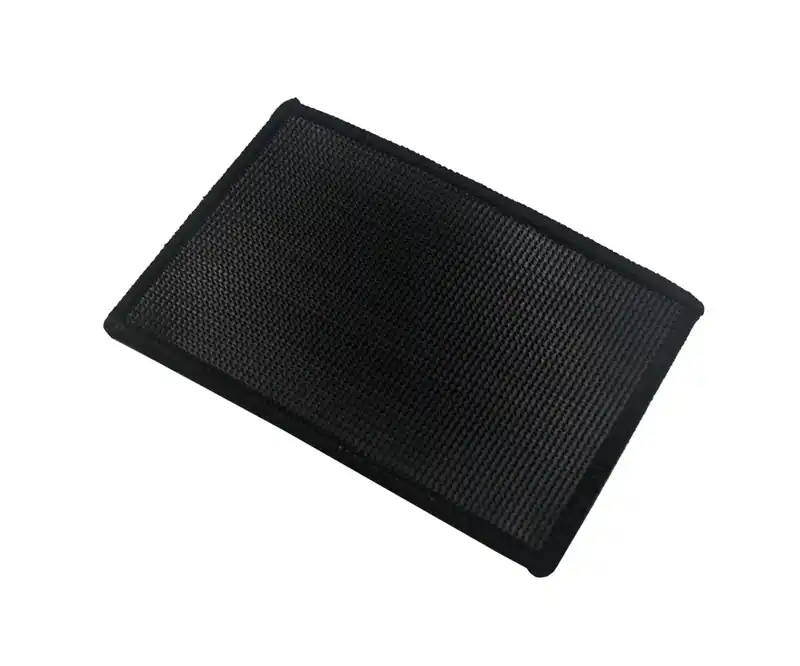 Get Punk rock sprueche For Android Free