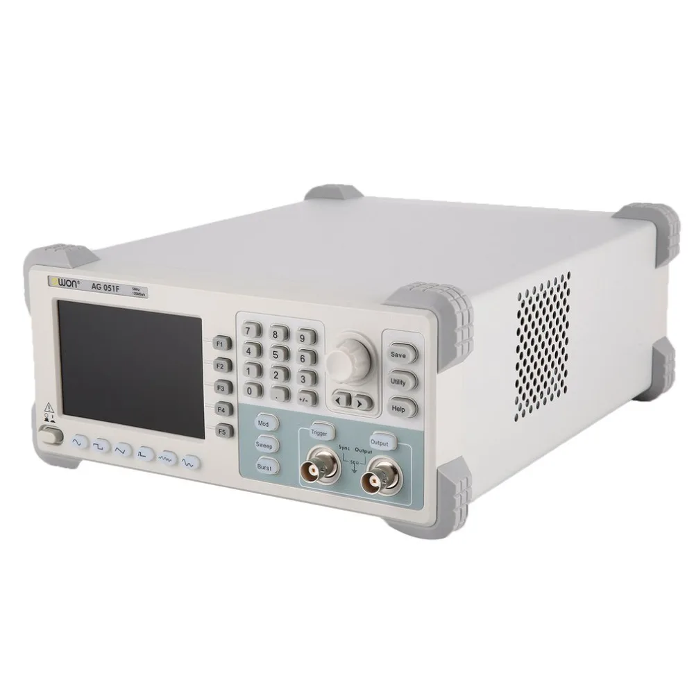 YB270100-D-2-1