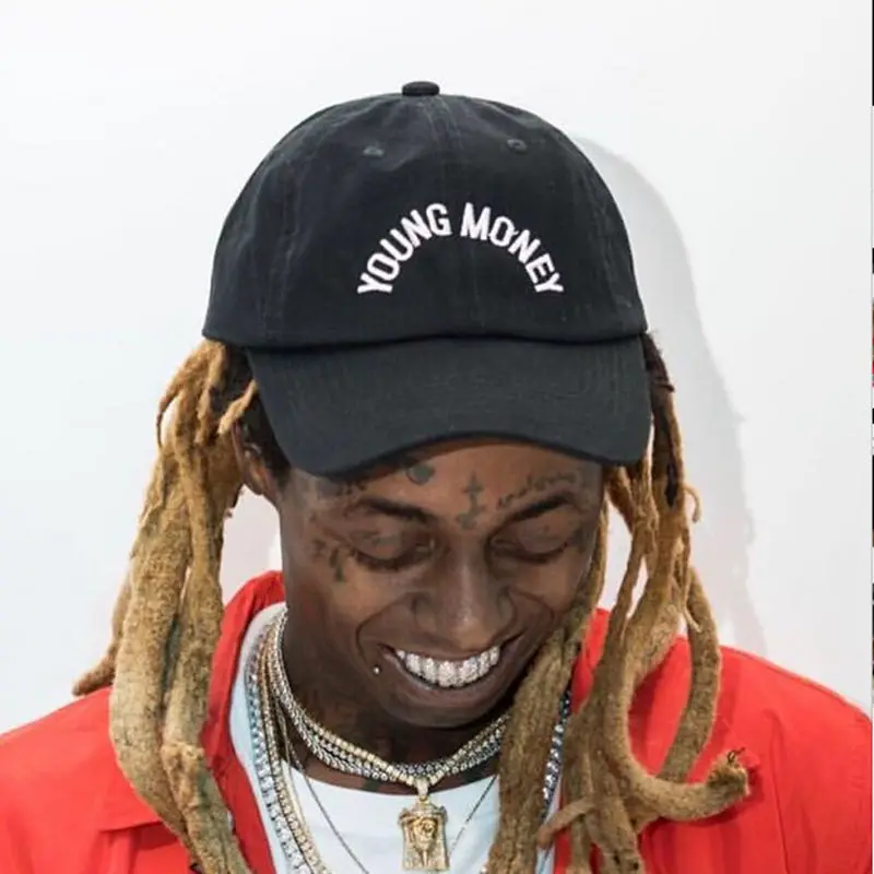 Dad Hat Bone|Men's Baseball Caps 