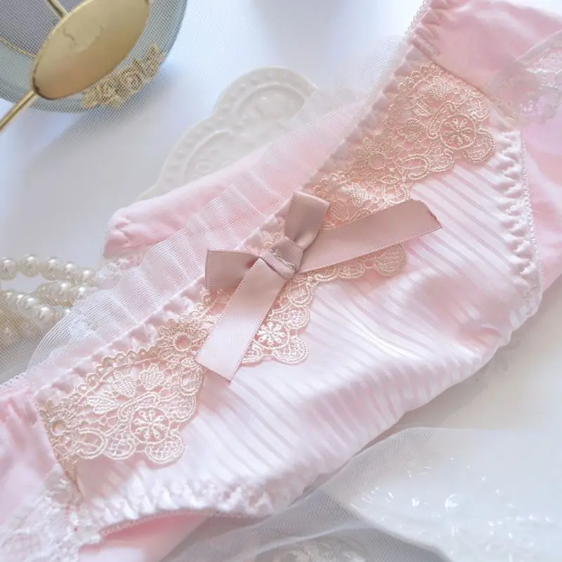 9514420795_917366139