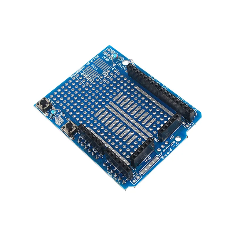 Keywish для Arduino R3 супер стартовый набор SG90 электронные проекты для начинающих с 70 страниц учебник 17 занятий