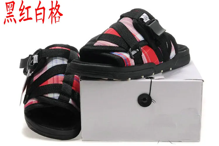 T2jHJ6XfXcXXXXXXXX_!!792122161
