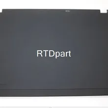 Верхняя крышка ноутбука для lenovo для Thinkpad 220I X220 X230 X230I 04W6895 60.4RA08.012 04W1406 04W2185 60.4RA20.001 назад