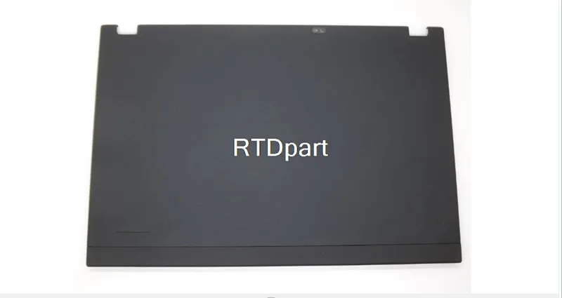 Верхняя крышка ноутбука для lenovo Thinkpad 220I X220 X230 X230I 04W6895 60.4RA08.012 04W1406 04W2185 60.4RA20.001 назад