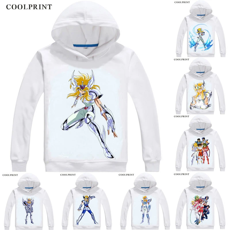 men's hoodie online shopping