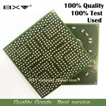 

N13E-GS1-A1 N13E-GTX-A2 N13P-GS-W-KA-A2 N14M-GE-B-A2 N16P-GT-A2 100% test work very well BGA chipset free shipping