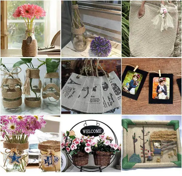 4016300102_662624578