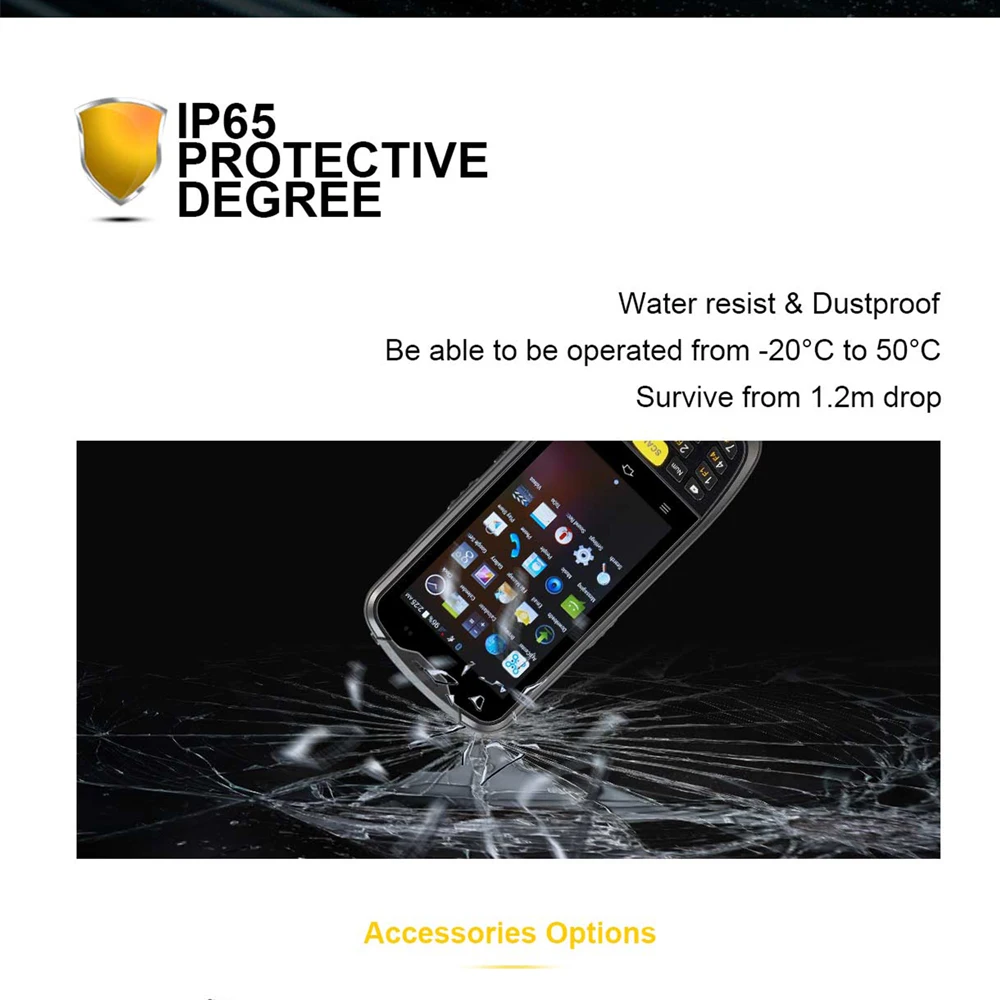 IssyzonePOS وعرة يده PDA ماكينة نقاط بيع بنظام أندرويد 1D 2D الباركود ماسحة 4G WiFi GPS مستودع البيانات جامع الباركود PDA IssyzonePOS وعرة يده PDA ماكينة نقاط بيع بنظام أندرويد 1D 2D الباركود ماسحة 4G WiFi GPS مستودع البيانات جامع الباركود PDA