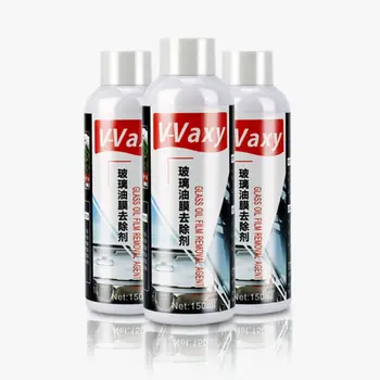 

Ceramic Automotive Nano-coated Glass Windshield Liquid Rearview Mirror Waterproof Coating