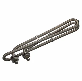 

6pcs Hot Tub Heating Element 3KW Hot Tub Spa Balboa 3KW Heating Element Hot Tub Spa Balboa Heater Hot Tub