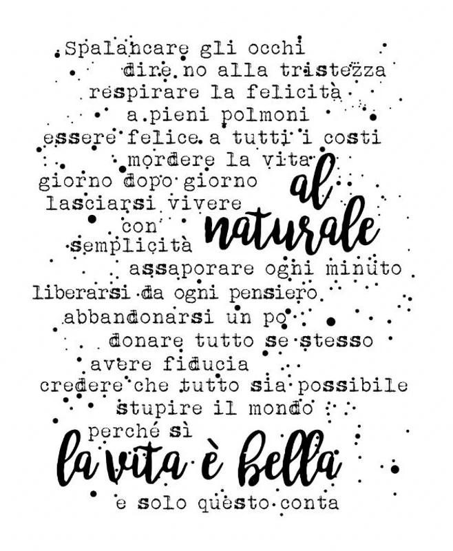 F6012-11x16cm