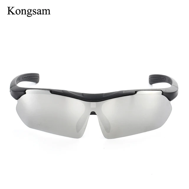 Best Offers Cycling Eyewear Unisex Outdoor Sunglass UV400 100% Bike Cycling Glasses Bicycle Sports Sun Glasses Riding Goggles Sunglasses Best Offers Cycling Eyewear Unisex Outdoor Sunglass UV400 100% Bike Cycling Glasses Bicycle Sports Sun Glasses Riding Goggles Sunglasses