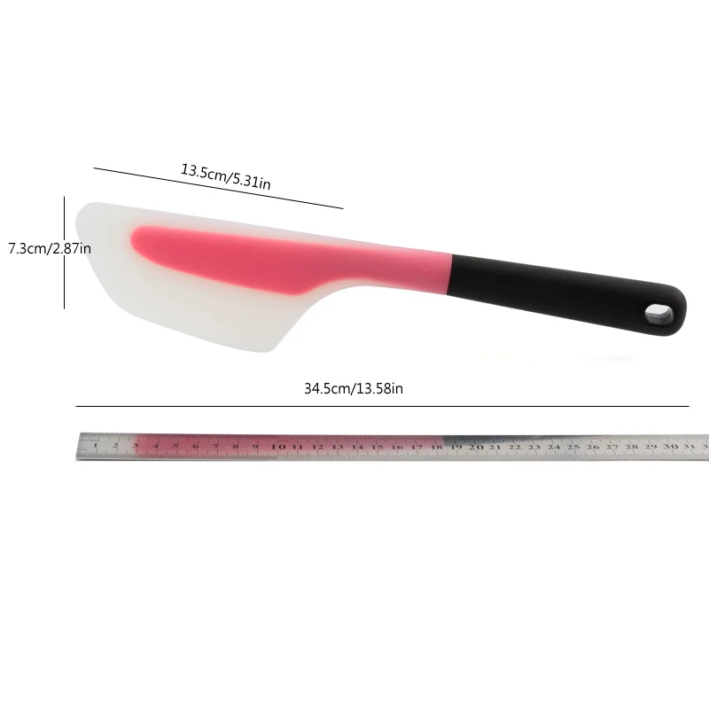 Силиконовые штучки (формы, коврики, кисточки, рукавички и т.д.)