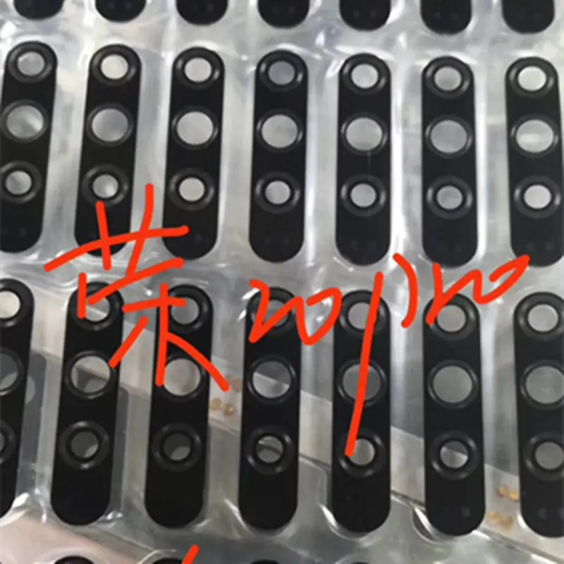 

For Hua Wei Honor20 Pro Back camera lenses Rear Camera Lens Replacement parts For Huawei Honor 20 Pro Smartphone