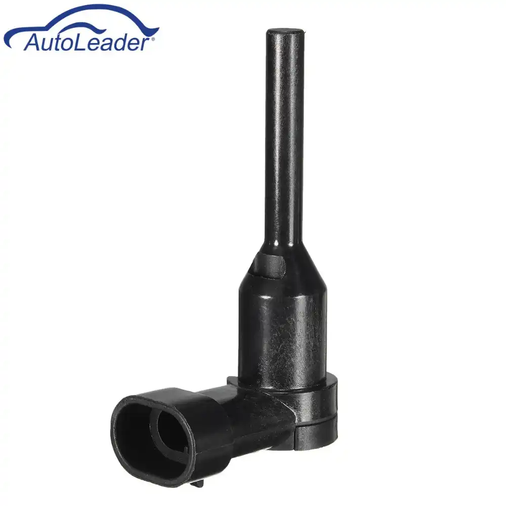 Авто хладагент датчик уровня жидкости пластик для Opel/Astra/Zafira 93179551 1304702 - изображение