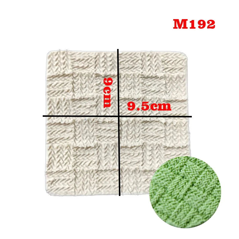 M192