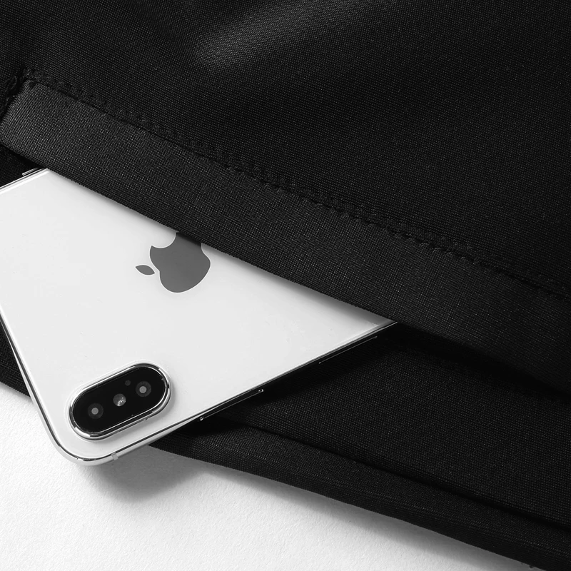 Men Tracksuits with Pants New Gyms Set Plus Size M-4XL Male Spring Two Piece Clothing Casual Track Suit Sportswear Sweatsuits