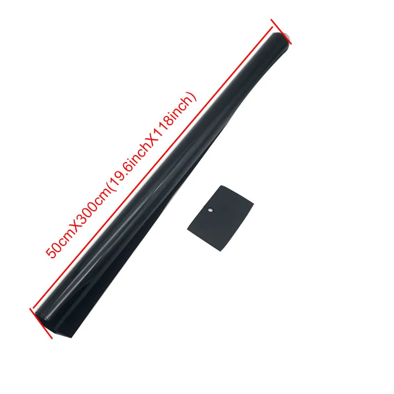 50-cm-x-300-cm-negro-oscuro-de-la-ventana-del-coche-tinte-pel-cula-de (1)