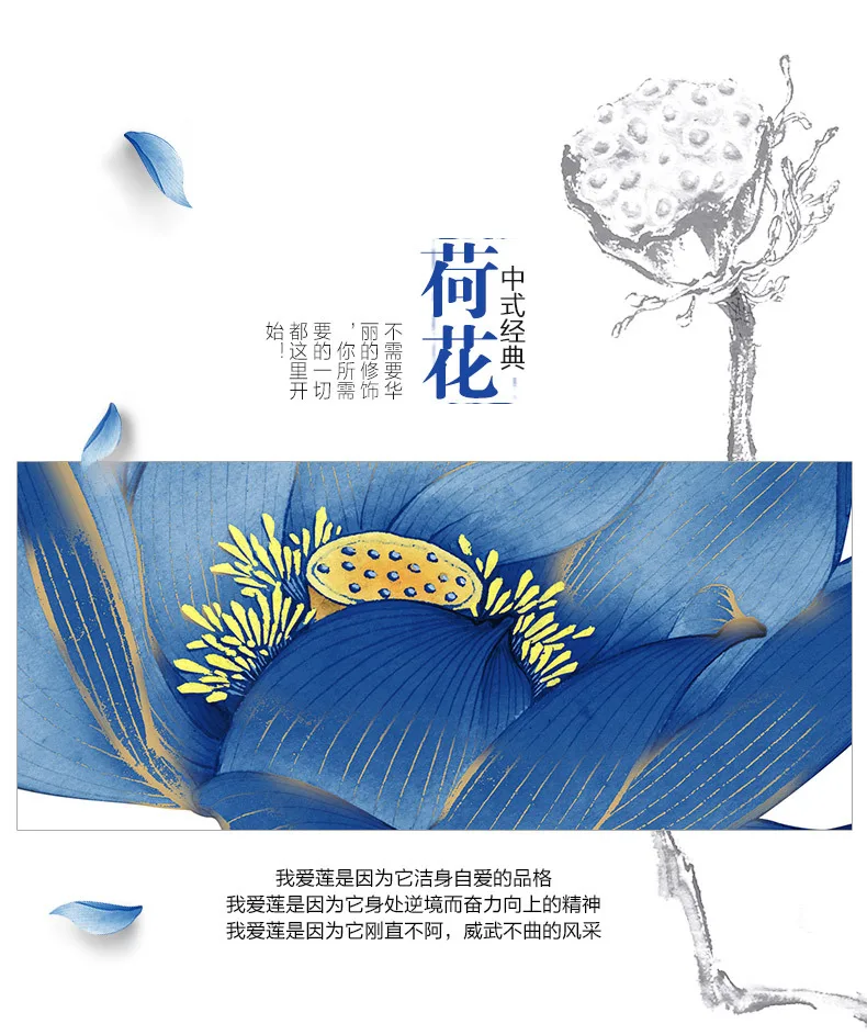 4837308340_1123077251