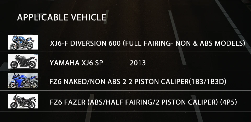 FA199-FA174_06