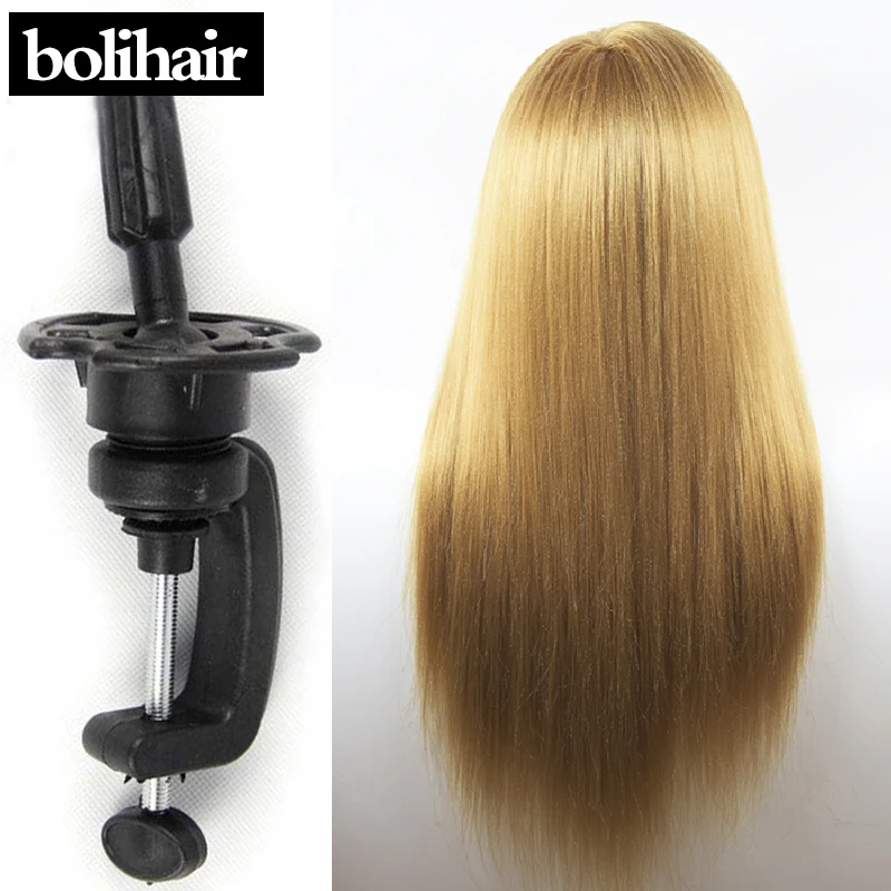 Online kopen Wholesale mannequin vrouwen pop uit China mannequin