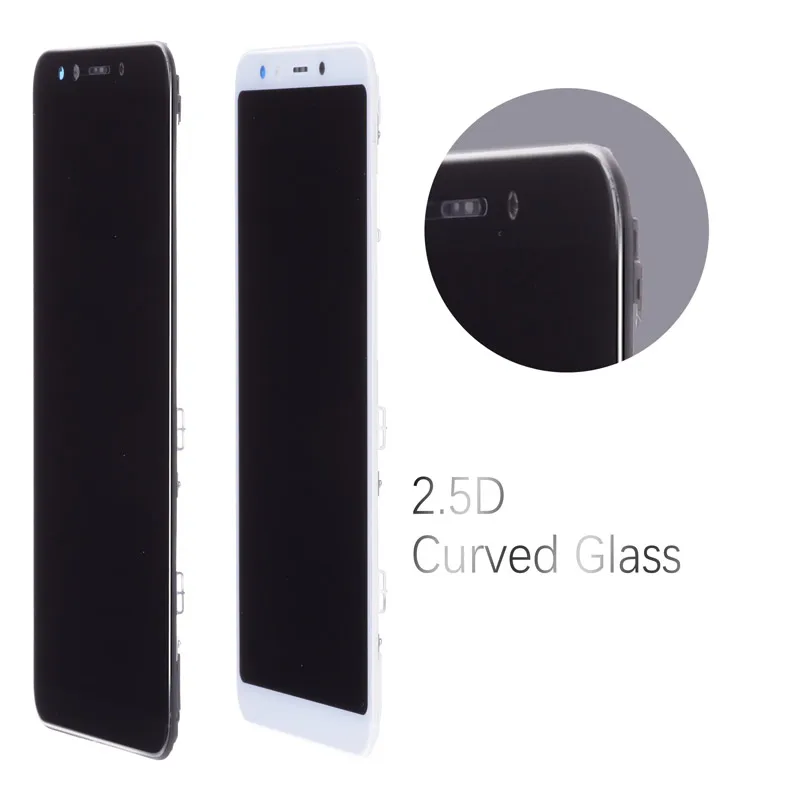 XIAOMI-Mi-6X--3