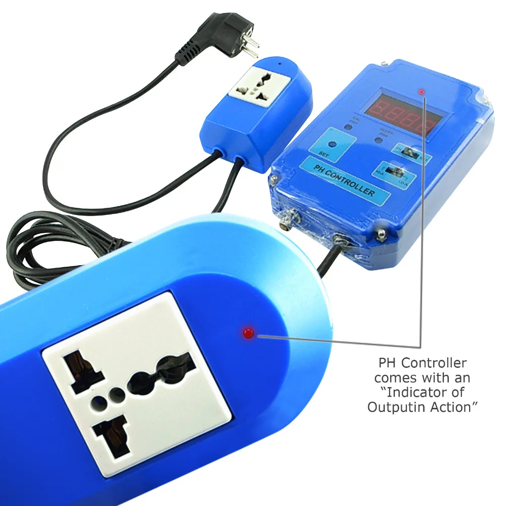 gainexpress-gain-express-PH-meter-PH-301-adaptor