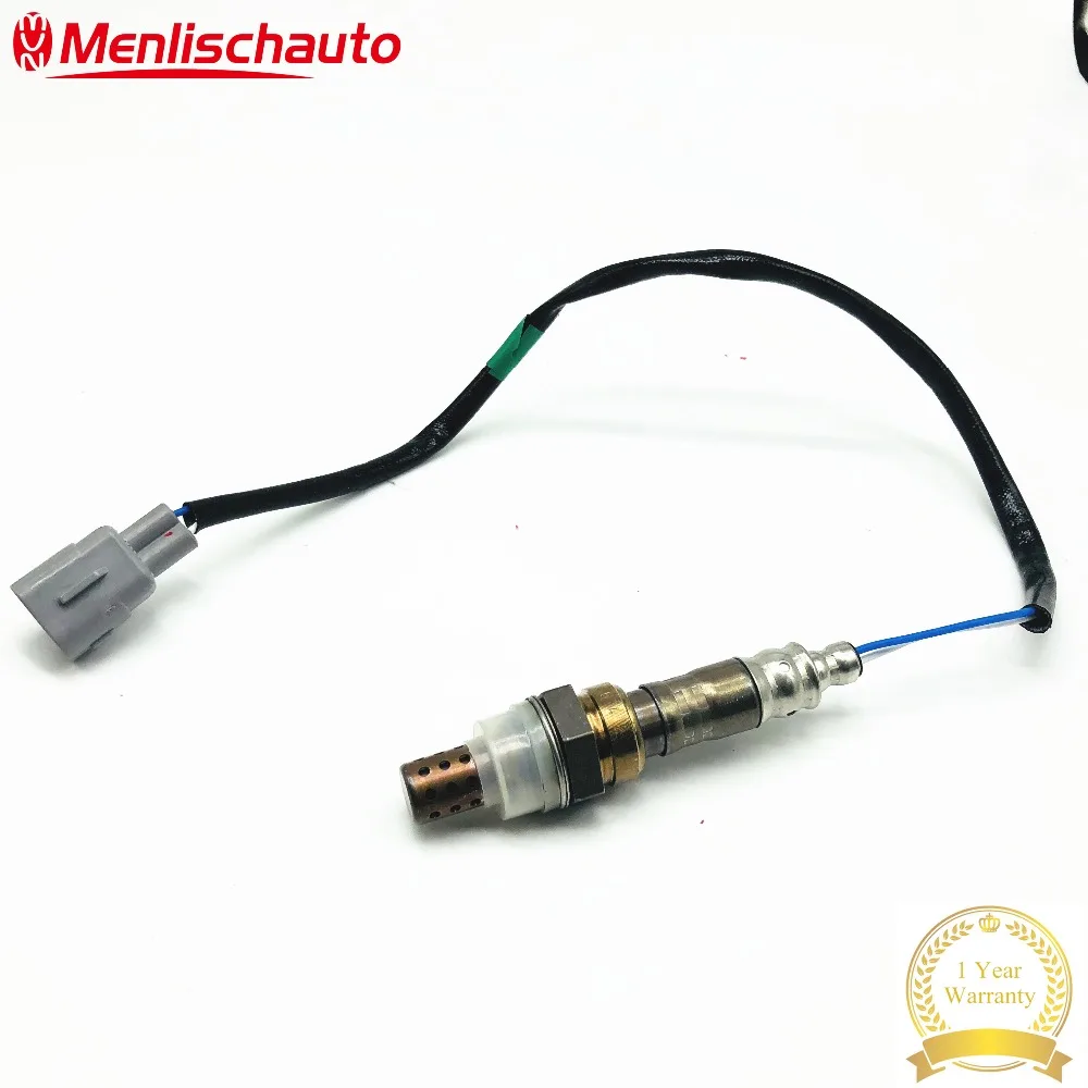 

High Performance Factory Price 5520-04G13 For Japanese Car Sensor System