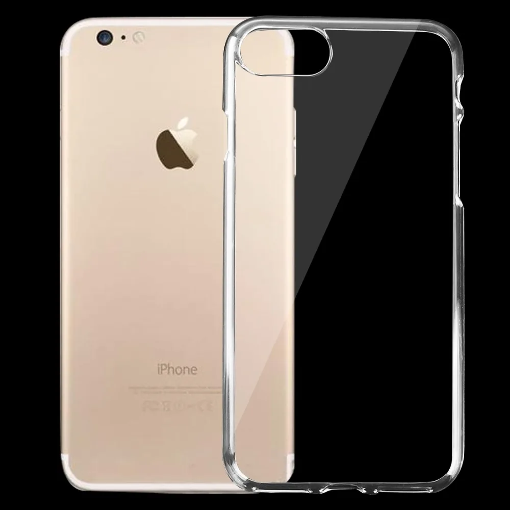 IP7G0036T