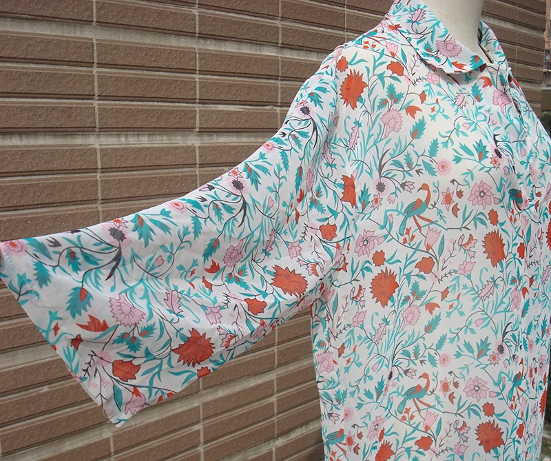 DSC06740