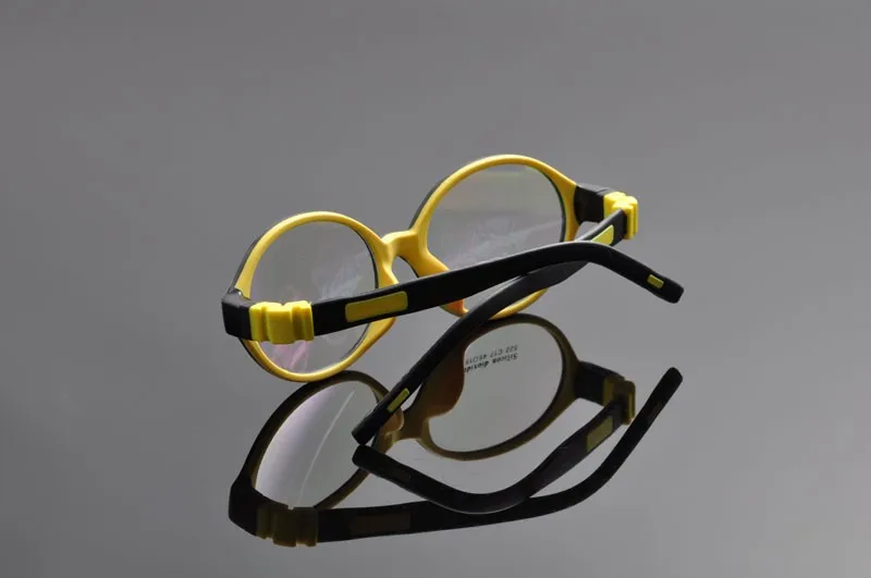 DD0274-ZH522 BLACK YELLOW (3)