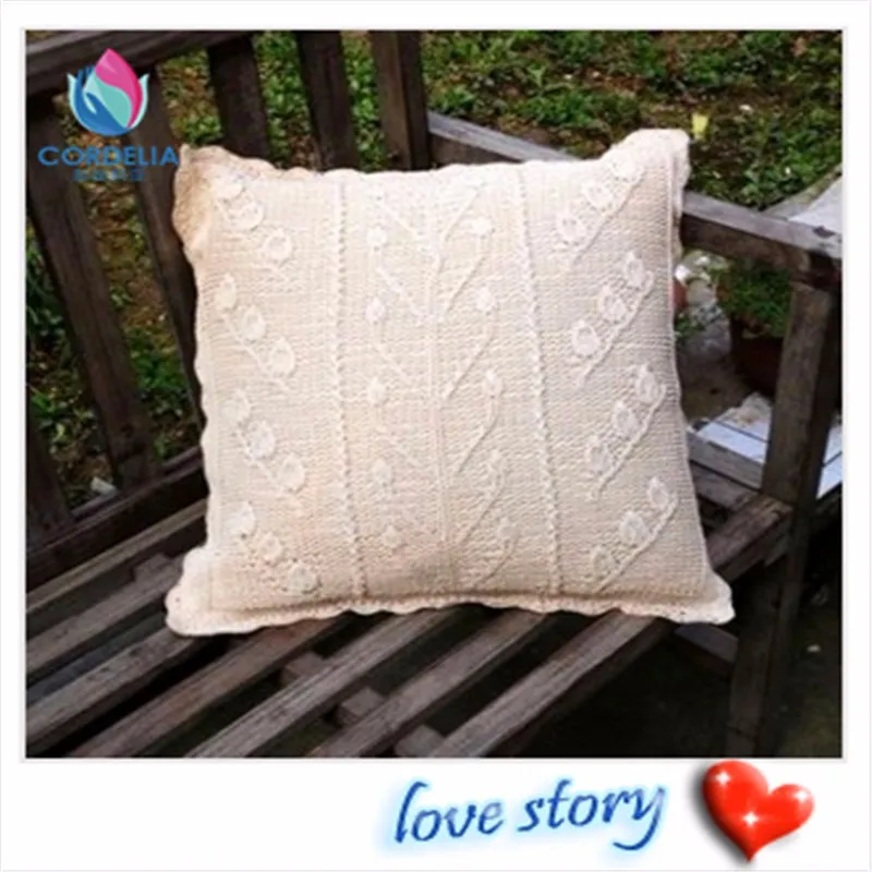 sofa cover02