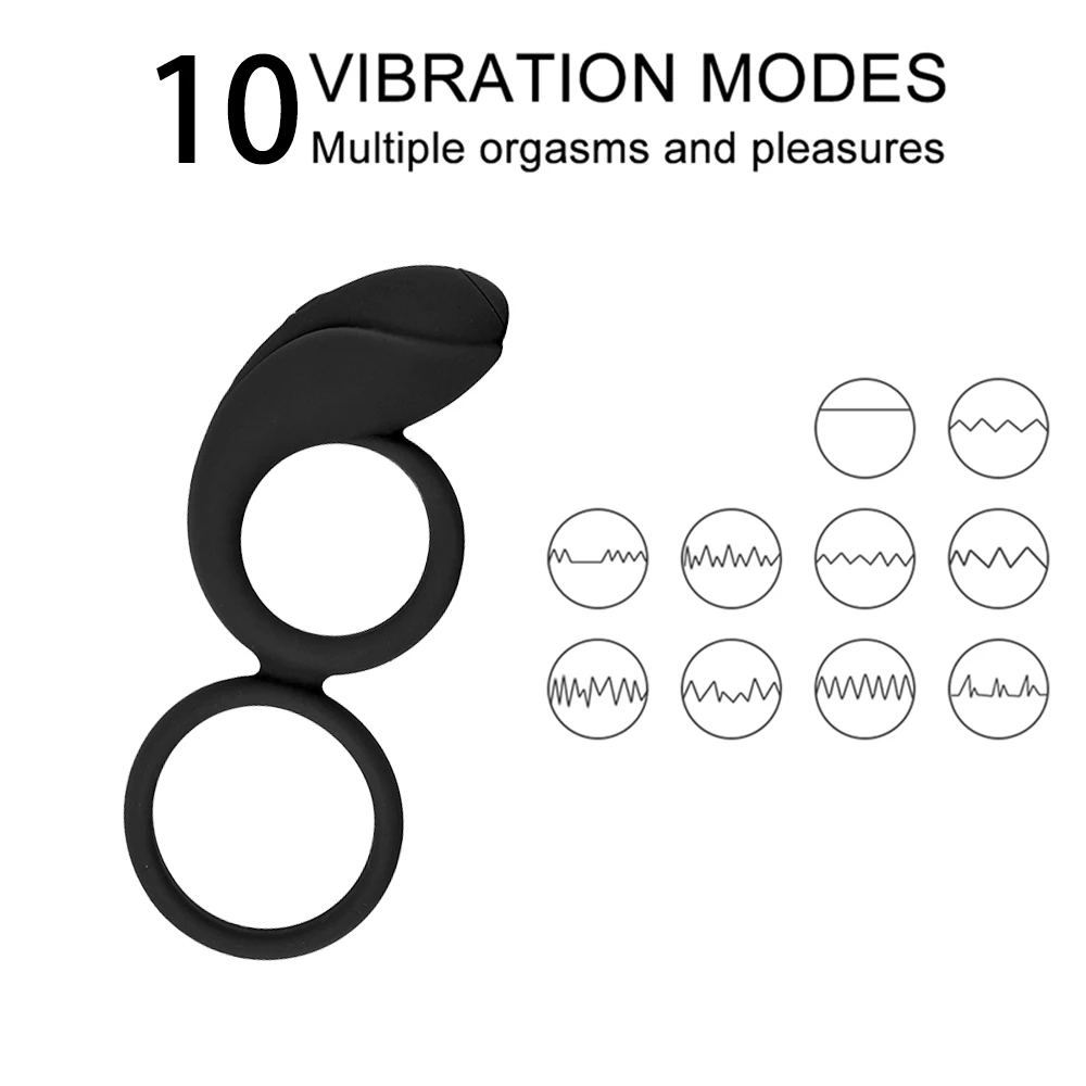 1 (2)