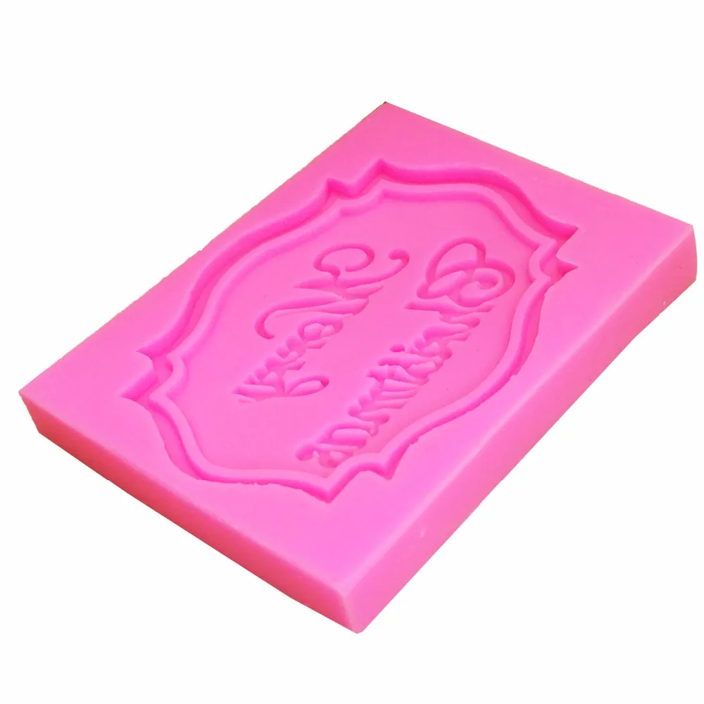 281-3