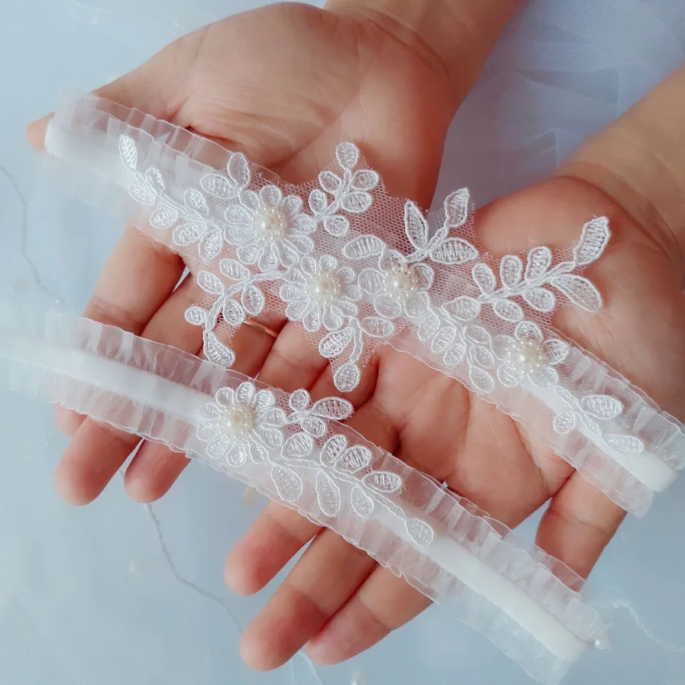 9657329110_1450017044