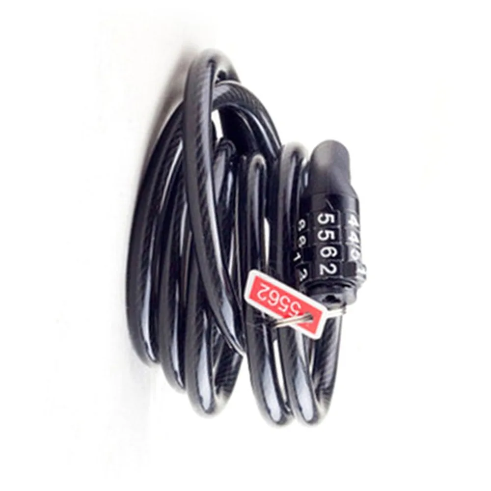 HW322700-C-3-1