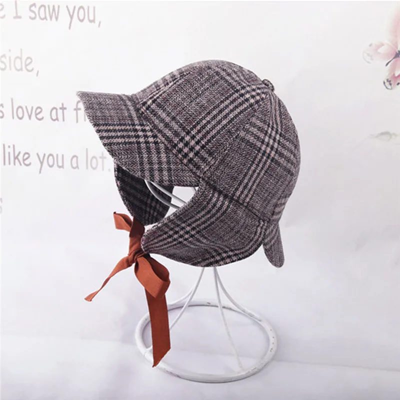 beret hats (18)