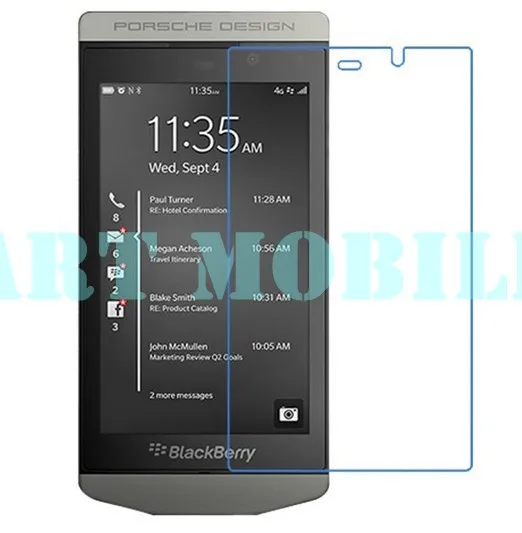 New 5PCS/lot High CLEAR Screen Protector Guard Cover Film
