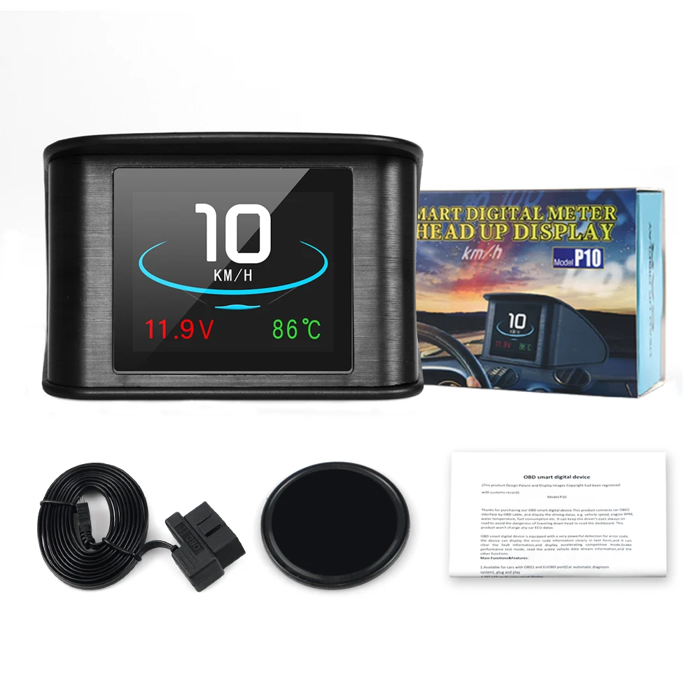HUD P10 (16)