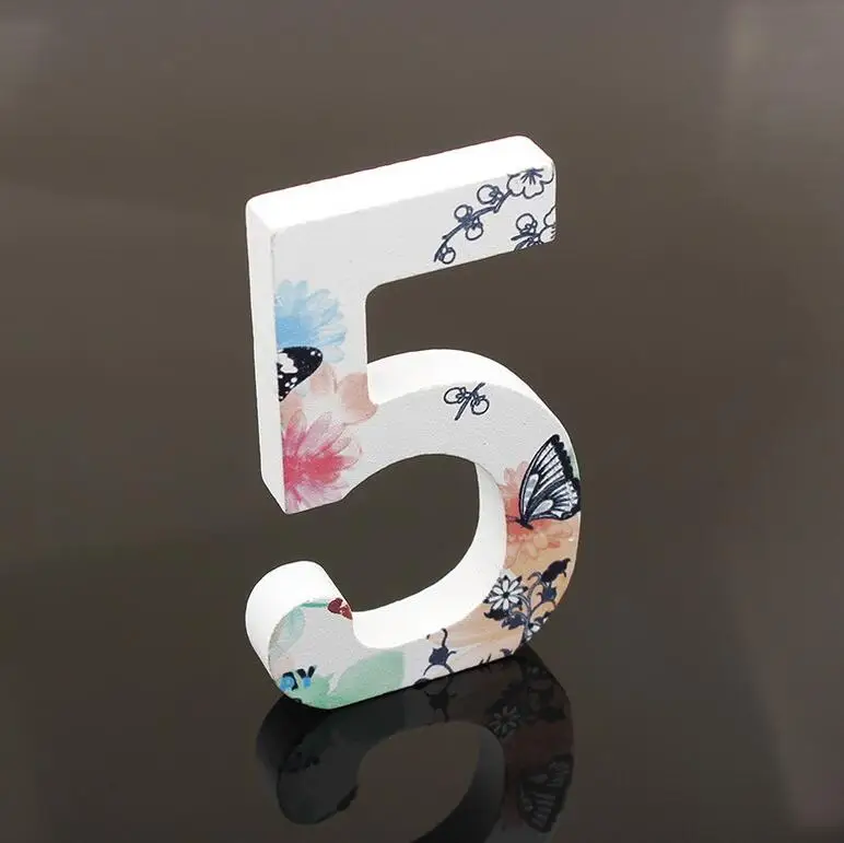 32