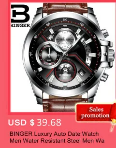 Fashion New Men gold watches and women lovers table military Chronograph sports watch men's quartz stainless steel